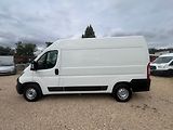 Citroën Jumper 2.0HDi 96kW*L2H2*WEBASTO*VÝHŘE - náhled 1
