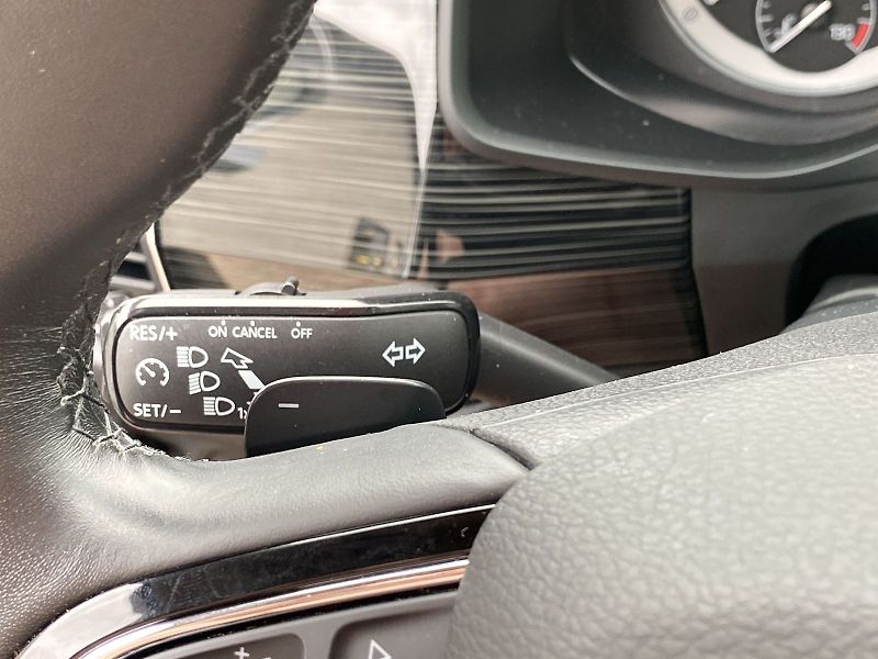 Škoda Kodiaq (2019) 2.0 TDI 4x4 DSG Style + - fotka 16 z 37