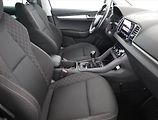 Škoda Karoq (2018) Ambition 2.0 TDI, 4X4 - náhled 7