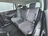 Škoda Kodiaq (2018) 2.0TDI 4X4 DSG, Style, Canton  - náhled 15