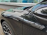 Alfa Romeo Stelvio (2026) Veloce 4x4 2,2 MTJ  210PS - náhled 11