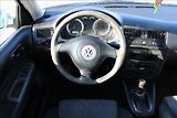 Volkswagen Bora 1,6 i  KLIMA, STK 7/2027 - náhled 11