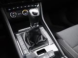 Škoda Superb 2,0 TDI 110kW CZ Aut.klima Nav - náhled 22