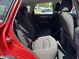 Mazda CX-5 2,0 i ZÁRUKA 1.ČR MRTVÝ ÚHEL - náhled 14