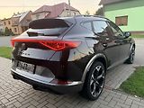 Cupra Formentor 1.5TSI 110KW DSG LED - náhled 3