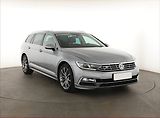 Volkswagen Passat (2019) 2.0 TDI, Automat, Navi - náhled 1