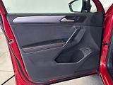 Seat Tarraco FR DSG - náhled 13