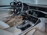 Audi A6 50TDI Quattro ACC Sport - náhled 18