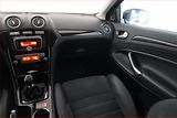 Ford Mondeo (2011) Titanium 2.0 TDCi, po STK - náhled 8