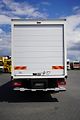 Iveco S-WAY (2021) 420 / E 6 / KONTENER + WINDA / - náhled 46