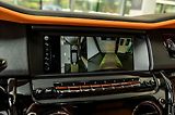Rolls-Royce Cullinan Black Badge - náhled 21