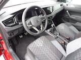Volkswagen Taigo (2025) R-Line People 1,0 TSI 85kW - náhled 6