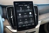 Volvo XC90 B5 PLUS Bright Vzduch, 360° - náhled 33