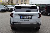 Dacia Duster NEW  JOURNEY  MHEV TCe 130 4x4 - náhled 3