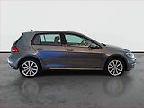 Volkswagen Golf (2018) Highline 1.0 TSI, Tempomat - náhled 6