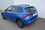Škoda Kamiq (2021) 1.5 TSI 110 KW Ambition Extra - náhled 20