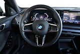 BMW Řada 2 218d Gran Coupe - náhled 21