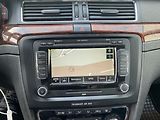 Škoda Superb (2010) 2.0TDi, ČR, Bixenon, AC - náhled 16