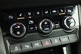 Škoda Karoq (2025) 1.5 TSI, SPORTLINE, AUTOMAT - náhled 15