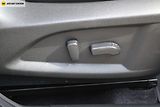 Renault Koleos 2.0dCi INITIALE PARIS 4x4 X-Tr - náhled 18