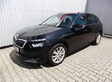Škoda Kamiq 1.0 TSi DSG Style+ Navi - náhled 1