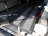 Peugeot Boxer 2.2HDi, Obytný, 5 míst - náhled 55