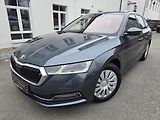 Škoda Octavia 110kW STYLE 1.Maj. ČR - náhled 1