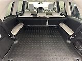 Mercedes-Benz GLS (2019) 350d GrandEd.*360*PANO*NEZÁVIS - náhled 16