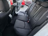 Mazda 6 2.0 D Xenon Bose - náhled 7