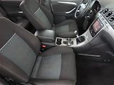 Ford S-MAX (2011) 2.0 TDCi, po STK - náhled 9