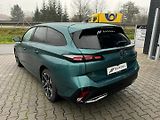 Peugeot 308 SW ALLURE PureTech 130 EAT8 - náhled 4