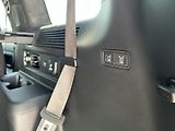Hyundai Santa Fe 26 7S 1,6 TGDI HEV CALLIGRAPHY - náhled 11