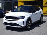 Opel Frontera Hybrid GS 1.2 Turbo 81kW - náhled 2