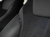 BMW Řada 3 330e xDrive Touring - náhled 20