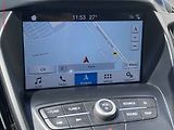 Ford Kuga (2017) 2.0 TDCi, Titanium, TZ, navi - náhled 15