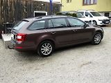 Škoda Octavia (2013) 1.2 TSI 77kW - náhled 10