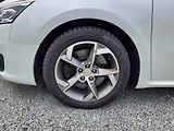 Peugeot 508 2.0 BlueHDi 180k EAT6 ALLURE - náhled 35