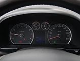 Hyundai i30 (2008) 1.4 CVVT, po STK, Klima - náhled 11