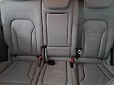 Audi Q5 (2014) 3.0 TDI, 4X4, Automat, Kůže - náhled 10