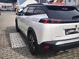 Peugeot 2008 2020 ČR GT Line 1.2 PT 96kW  - náhled 29
