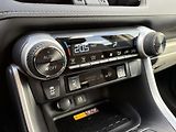 Toyota RAV4 2.5 HSD e-CVT AWD Comfort Styl - náhled 18