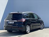 Ford S-MAX 2,0 EcoBlue AWD A8 Titanium TZ - náhled 2