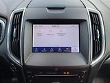Ford Edge (2020) VIGNALE 4x4 2.0 EcoBlue 175kW, - náhled 23