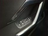 Peugeot 2008 (2018) 1.2 PureTech, Automat, Kůže - náhled 19