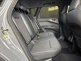 Audi Q4 e-tron 40 150kW S-Line LED Kamera - náhled 16