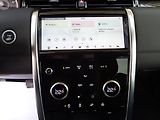 Land Rover Discovery Sport 2.0 D150 S AWD A/T Kamera DPH - náhled 8
