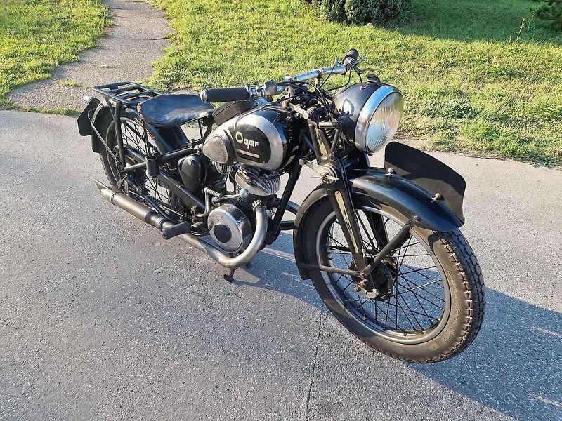 15-19 Ogar (1937)