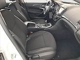 Opel Insignia (2015) Cosmo 2.0 CDTI, Serv.kniha - náhled 9