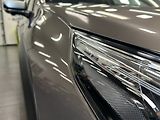 Subaru Outback (2024) 2.5 Touring 2024 | Záruka - náhled 10