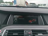 BMW Řada 5 (2014) GT 530d xDrive M-paket - náhled 24